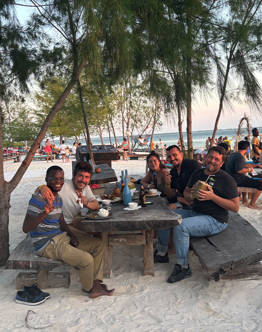 Tanzania-OK-1100×1395